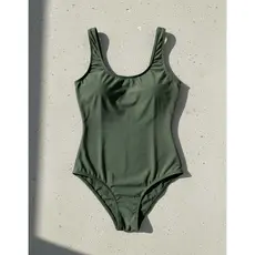 Body bori feminino maiô collant, balé roupa de praia dia a dia