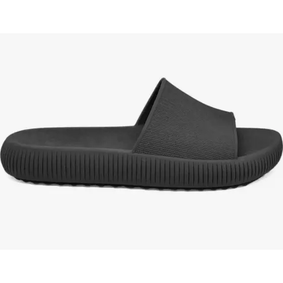 Chinelo Nuvem Masculino Confort Verão