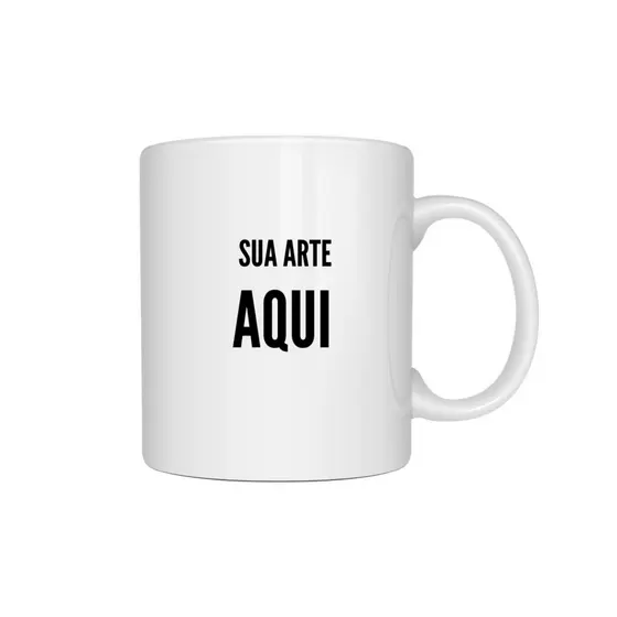 Caneca Personalizada com foto/Xicara Personalizada com Foto,Logo,Frase/Caneca Personalizada com sua Arte