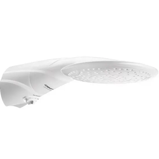 Chuveiro Ducha Advanced Eletrônica 7500W 220v Lorenzetti