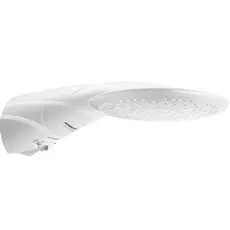 Chuveiro Ducha Advanced Eletrônica 7500W 220v Lorenzetti