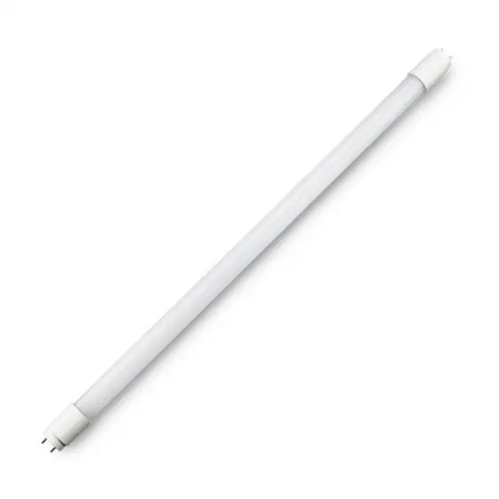 Luminária Tubular Led 18w 6500k Bivolt Kian