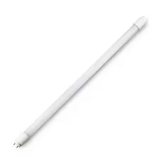 Luminária Tubular Led 18w 6500k Bivolt Kian