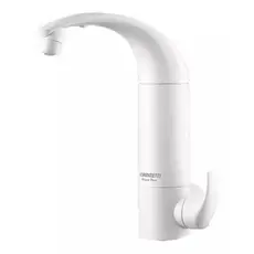 Torneira Filtro Purificador de Água Acqua Due Parede Lorenzetti
