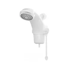 Chuveiro Ducha Eletrônica Sintex