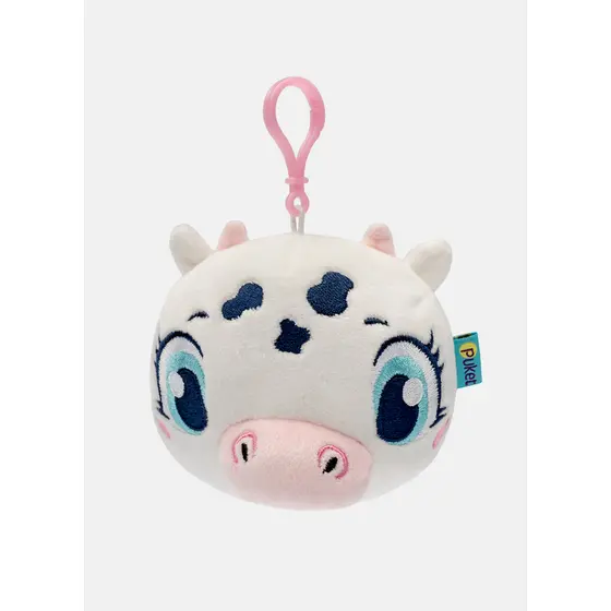 Chaveiro Vaca - Puket