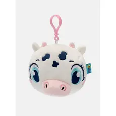 Chaveiro Vaca - Puket
