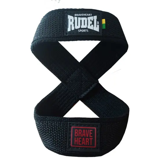 Straps Fitness Rudel H-8
