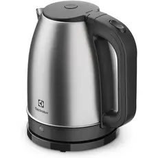 Chaleira 127v Elétrica Electrolux 1,8L Efficient (EEK10)