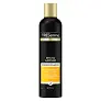 Condicionador Blend de Óleos Tresemmé Brilho Lamelar Frasco 400ml