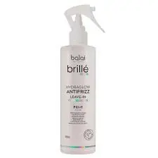 Leave In 7x1 Antifrizz Brille 380ml