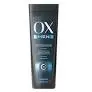 SHAMPOO OX MEN ANTIQUEDA 400ML