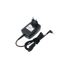 Fonte Carregador Chromebook Samsung 12v Xe500c13 Xe303c12 Xe700t1c Xe500t1c Bivolt