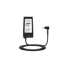 Fonte Compatível Com TV Samsung 19v 2,53a 48w Bn44-00835