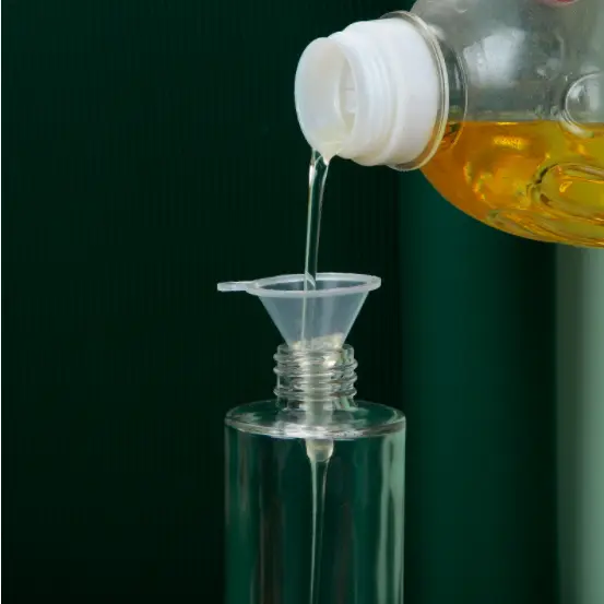 1 Spray Pulverizador Vidro Borrifador Azeite Vinagreessenciais De Cozinha