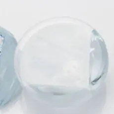 kit 4 Protetores De Quina Silicone Redondo Para Crianças E Bebes Proteção Promoção