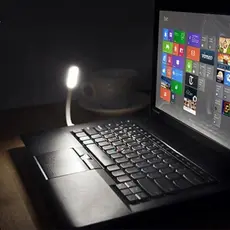 Umidificador De Grande Capacidade Nano Led Atomizador De Luz Noturna Para Carros Quartos e Escritórios