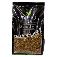 Azulão - Mix de SementesPapyto Birds- 5kg