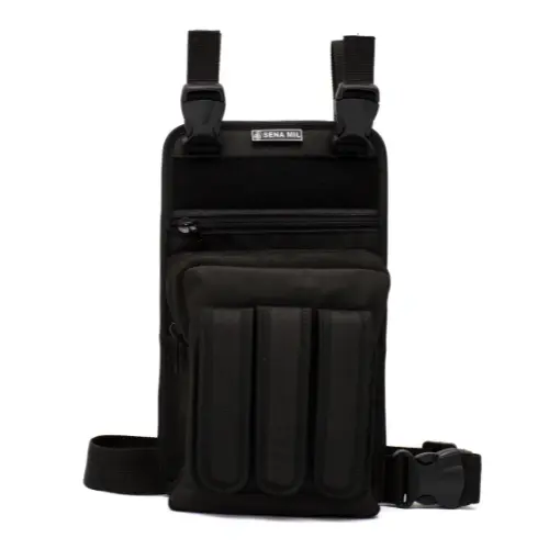 Bolsa de perna sm