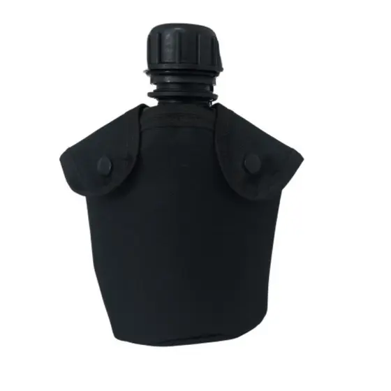 Capa de cantil + cantil SM