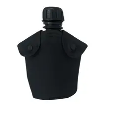 Capa de cantil + cantil SM