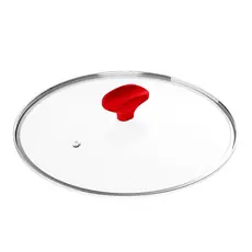 Tampa Ichef Polishop Shark Series 16cm