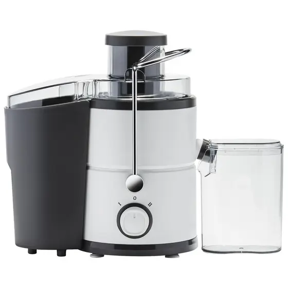Ichef Polishop Vita Juicer 400W