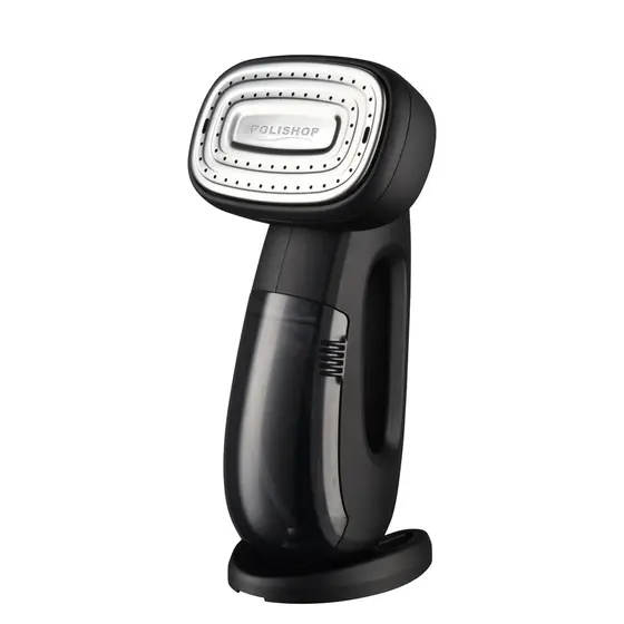 Vaporizador Polishop Ultra Hand Steamer