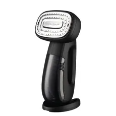 Vaporizador Polishop Ultra Hand Steamer