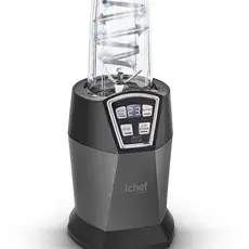 Ichef Power Nutri Machine