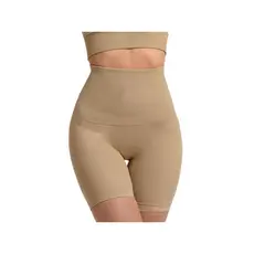 Modelador Corporal Feminino Slim Control Polishop