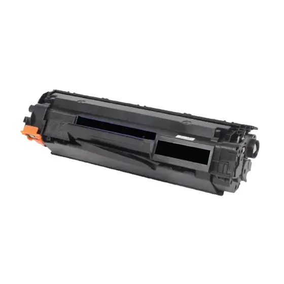 Toner compatível para P1102 P 1102 P1102w P 1102 W P 1102w P1102 W