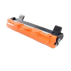 Toner Compatível C/ Brother Tn1060 tn1000 HL1202 DCP1602 HL1212W - NOVO