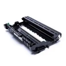 Cilindro DR2340 Drum 2340 Dcp-L2540dw Dcp-l2520dw HL2320d HL2340dw HL2360dw MFC2720dw MFC2740dw