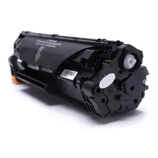 Cartucho Toner M1132mfp M 1132 Mfp M1132 Mfp 1132mfp