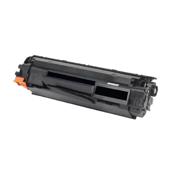 Cartucho Toner M1132mfp M 1132 Mfp M1132 Mfp 1132mfp