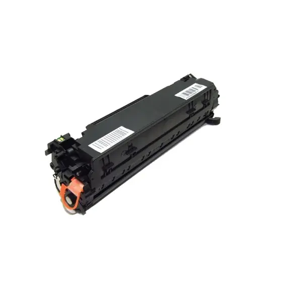 Toner P/ Multifuncional Laserjet Pro Mfp M127fn Cz181a Cf28