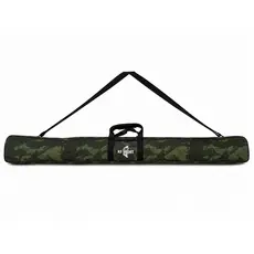 Bolsa Porta Vara de Pesca Reforçada 130cm 100cm 70cm