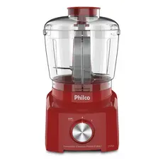 Processador Compacto Philco PH900V Turbo 250W