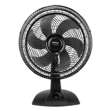 Ventilador 2 em 1 Philco Tecnologia Maxx Force 150W PVT41A