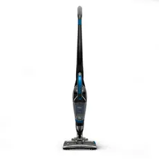 Aspirador de Pó 2 em 1 Philco 1L Bivolt Automático PAS56