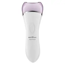 Depilador Elétrico Britânia Aqua Sense Bivolt BDP02RX