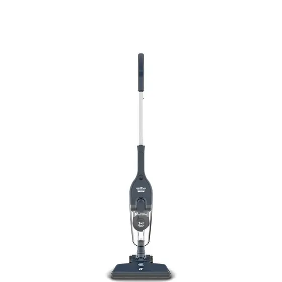 Aspirador de Pó Vertical Britânia 2 em 1 1500W BAS30 1,5L