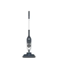 Aspirador de Pó Vertical Britânia 2 em 1 1500W BAS30 1,5L
