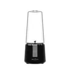 Liquidificador Portátil Britânia 300ml 50W USB BLQE02A