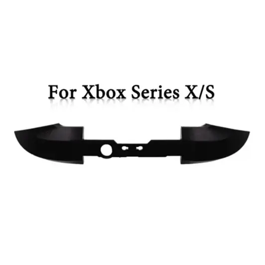 Botão Gatilho LB RB para controle de Xbox Series X/S mod 1914
