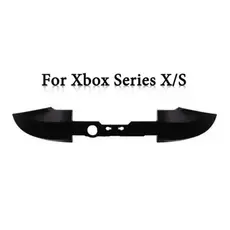 Botão Gatilho LB RB para controle de Xbox Series X/S mod 1914
