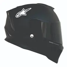 ADESIVO Alpinestars  SEMELHANTE 1 unidade