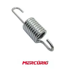 Mola Pedal De Freio CG 125 /TODAY/ TITAN 125/ TITAN 150/ FAN 125/ FAN 150/ START 150