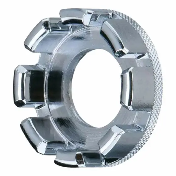 Chave de Raio Kenli KL-972L Ferramenta para Tensionamento de Raios 915G